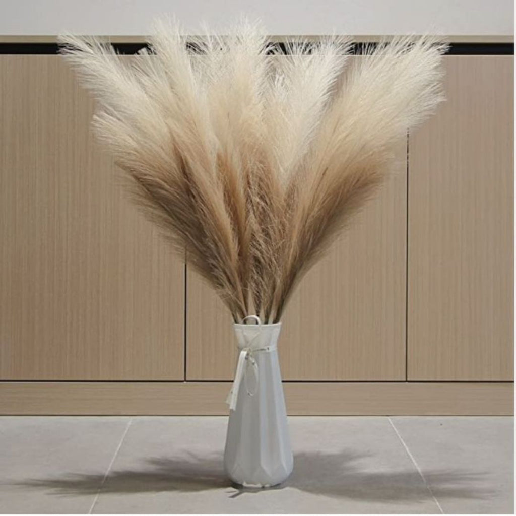 Pampas Artificiales 100cm
