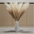 Pampas Artificiales 100cm