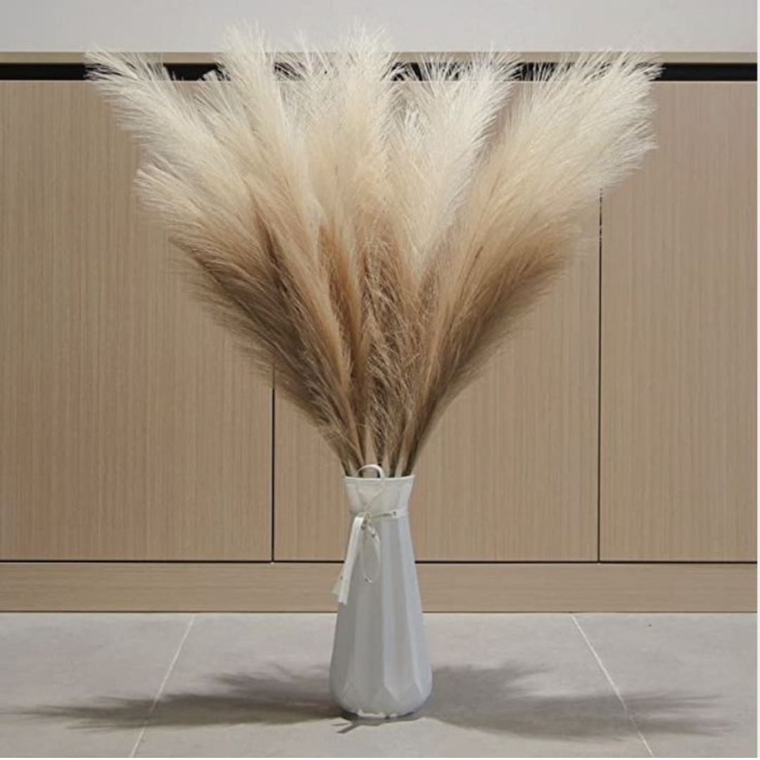 Pampas Artificiales 100cm