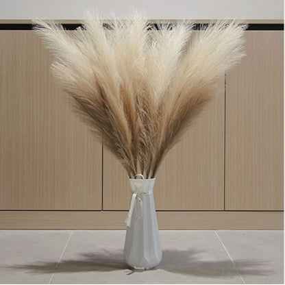 Pampas Artificiales 100cm