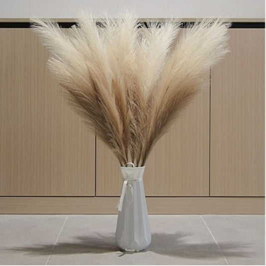 Pampas Artificiales 100cm