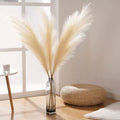 Pampas Artificiales 100cm