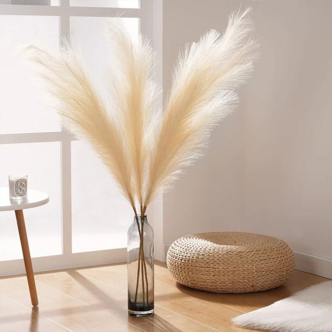 Pampas Artificiales 100cm