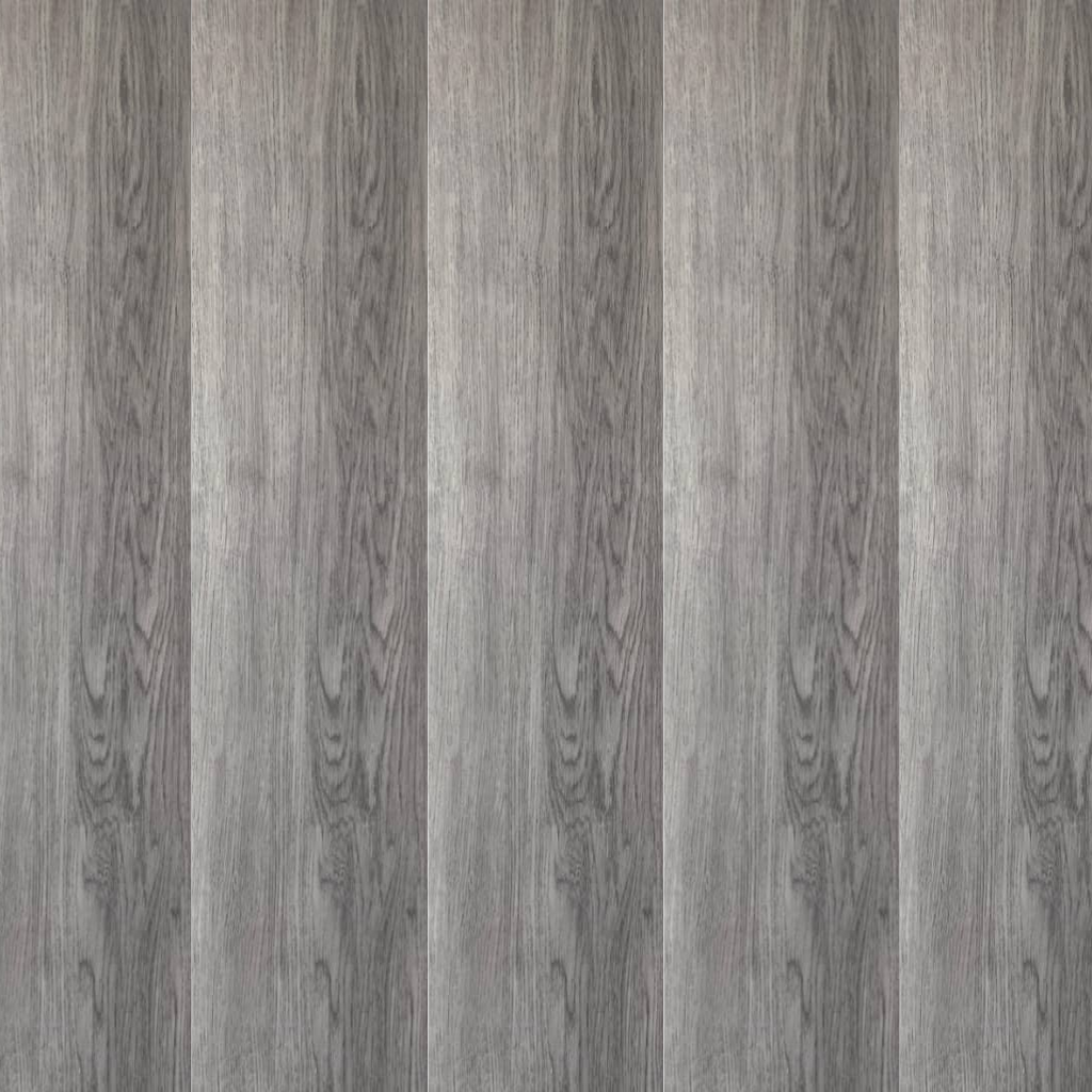 Piso flotante SPC click 6mm