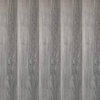 Piso flotante SPC click 6mm