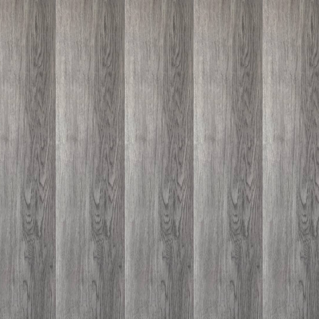 Piso flotante SPC click 6mm