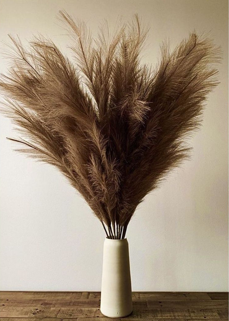 Pampas Artificiales 100cm