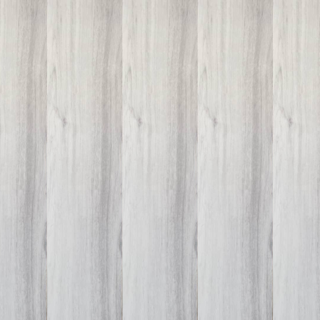 Piso flotante SPC click 6mm