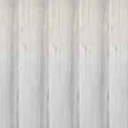 Piso flotante SPC click 6mm