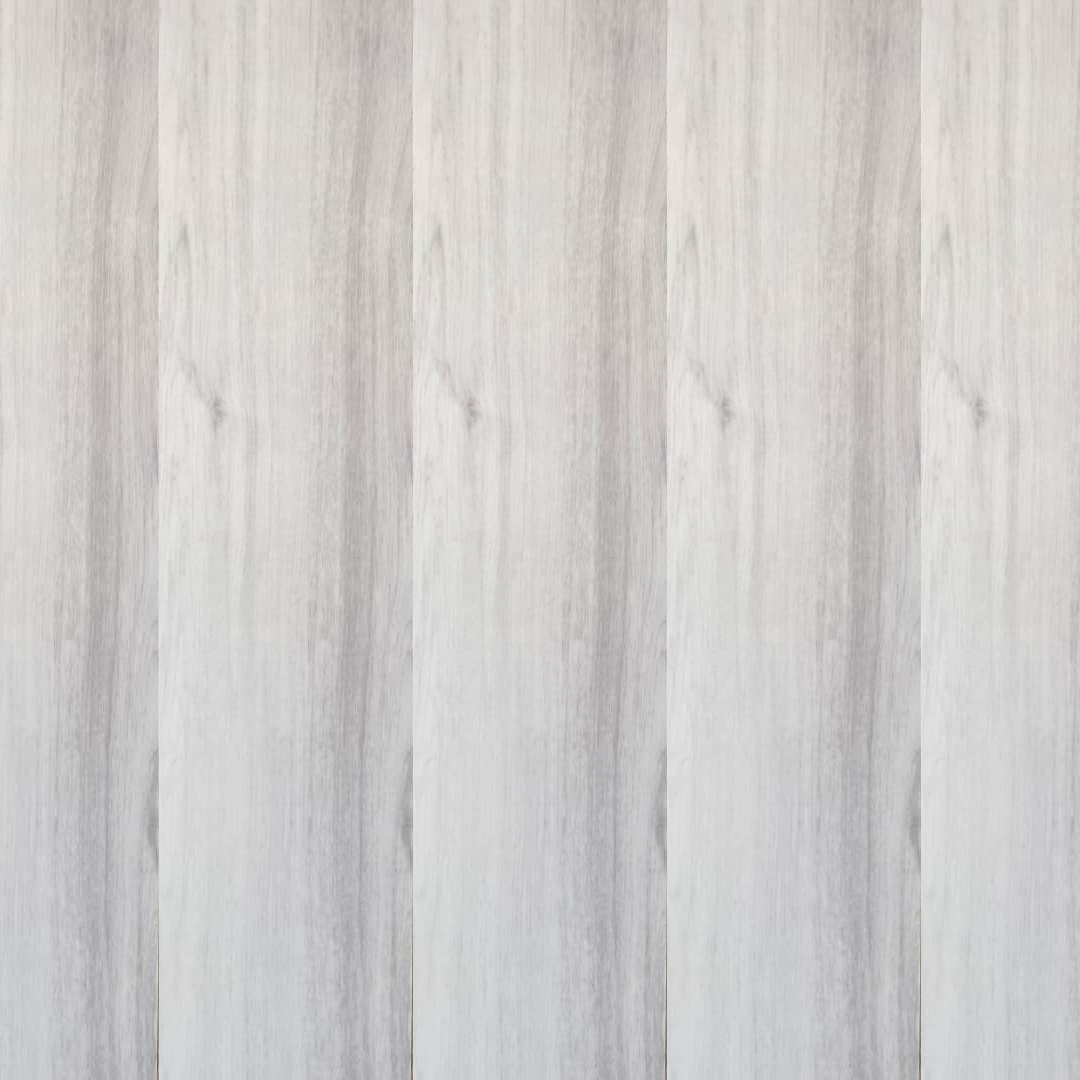 Piso flotante SPC click 6mm