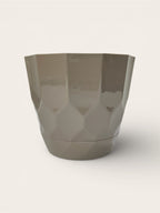 Matero Plástico Hexagonal