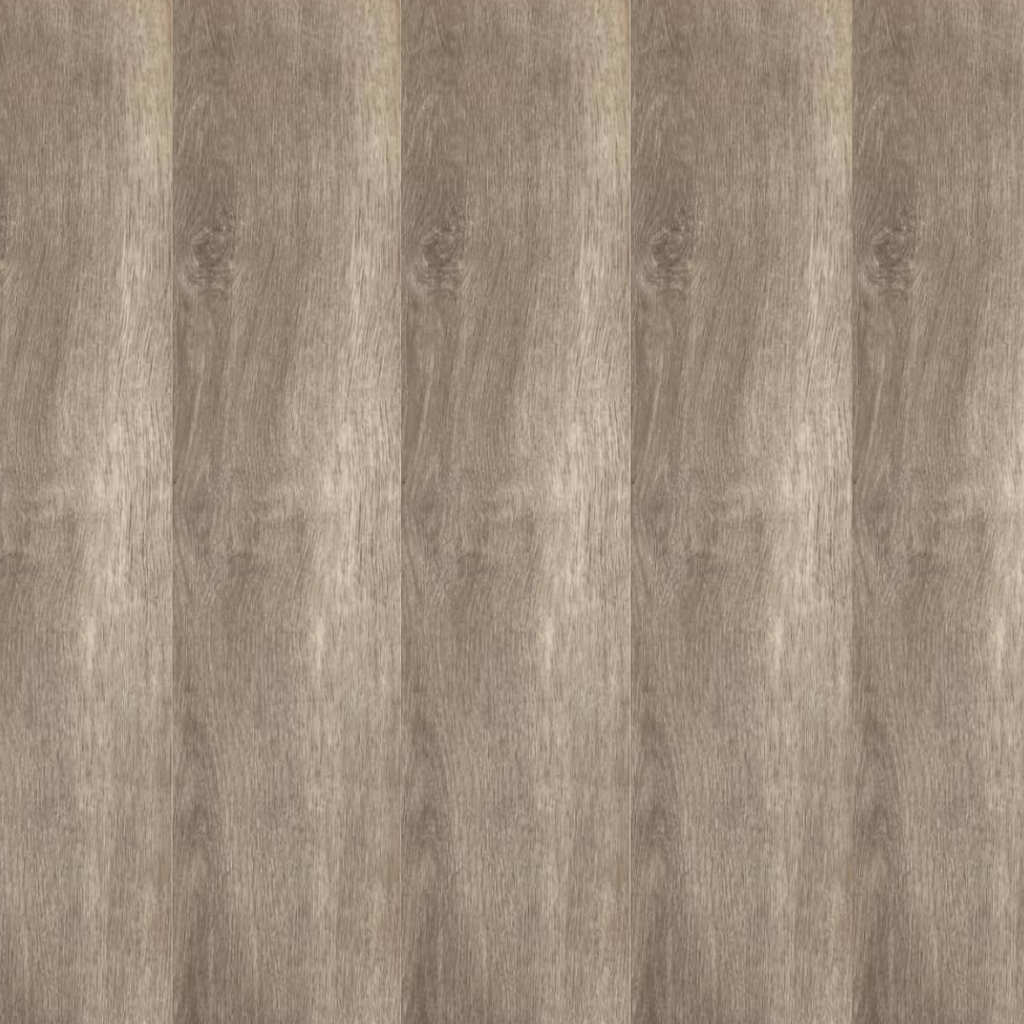 Piso flotante SPC click 6mm