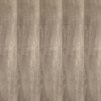 Piso flotante SPC click 6mm