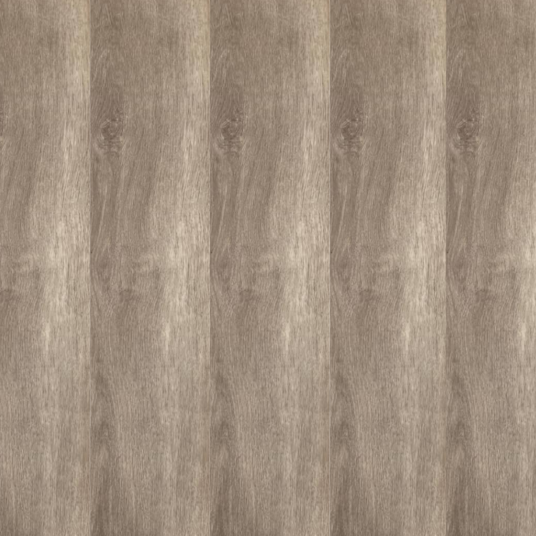 Piso flotante SPC click 6mm