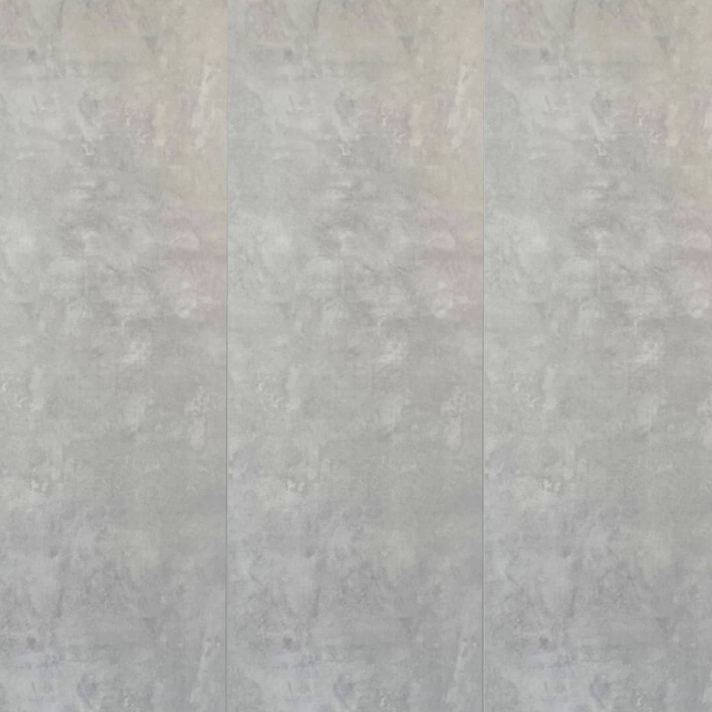 Piso flotante SPC click 6mm