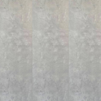 Piso flotante SPC click 6mm