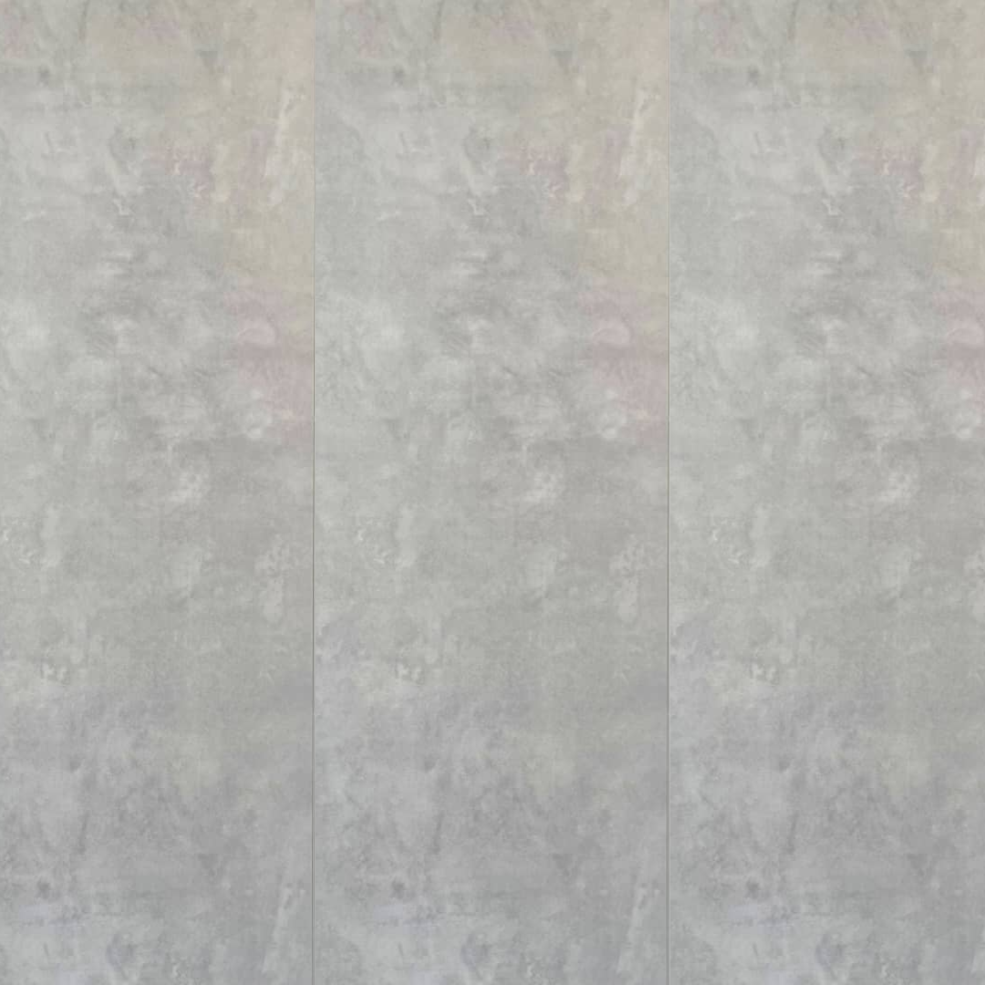 Piso flotante SPC click 6mm