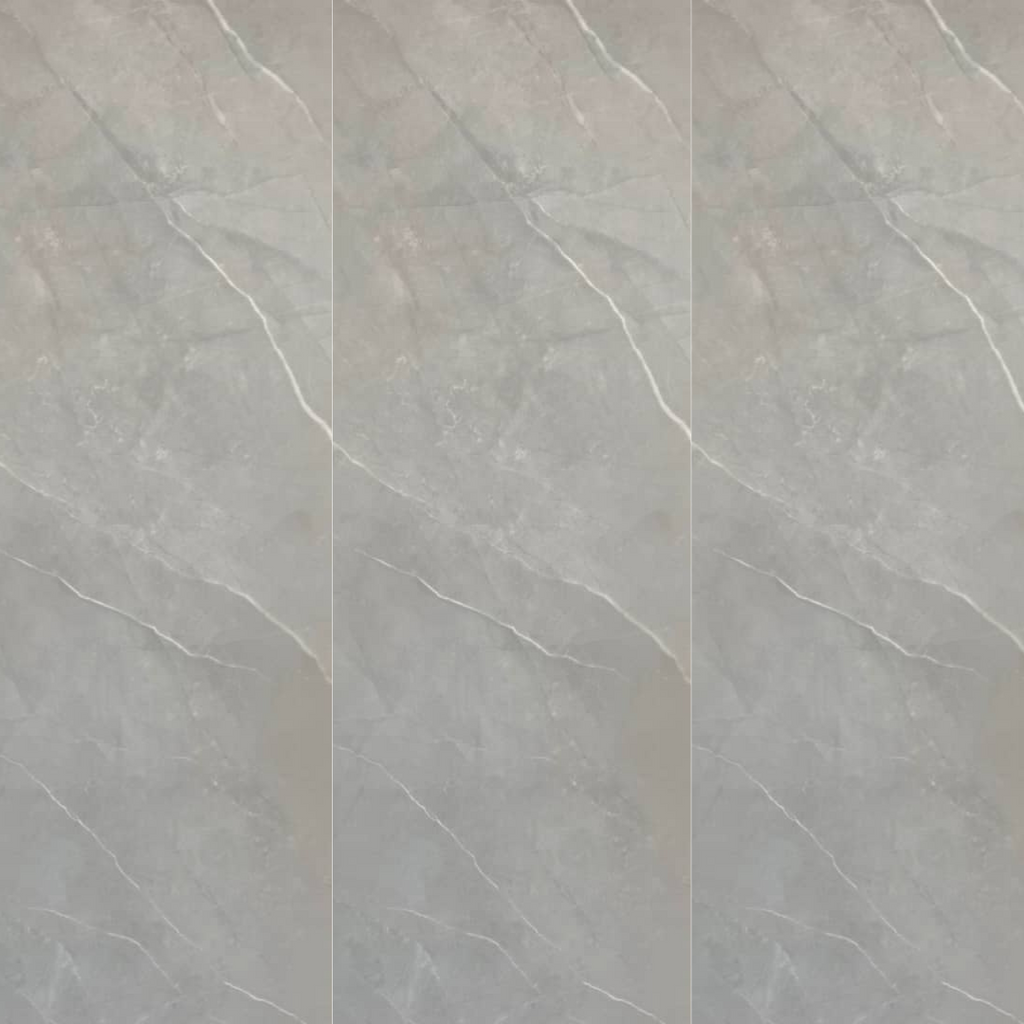 Piso flotante SPC click 6mm