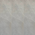 Piso flotante SPC click 6mm