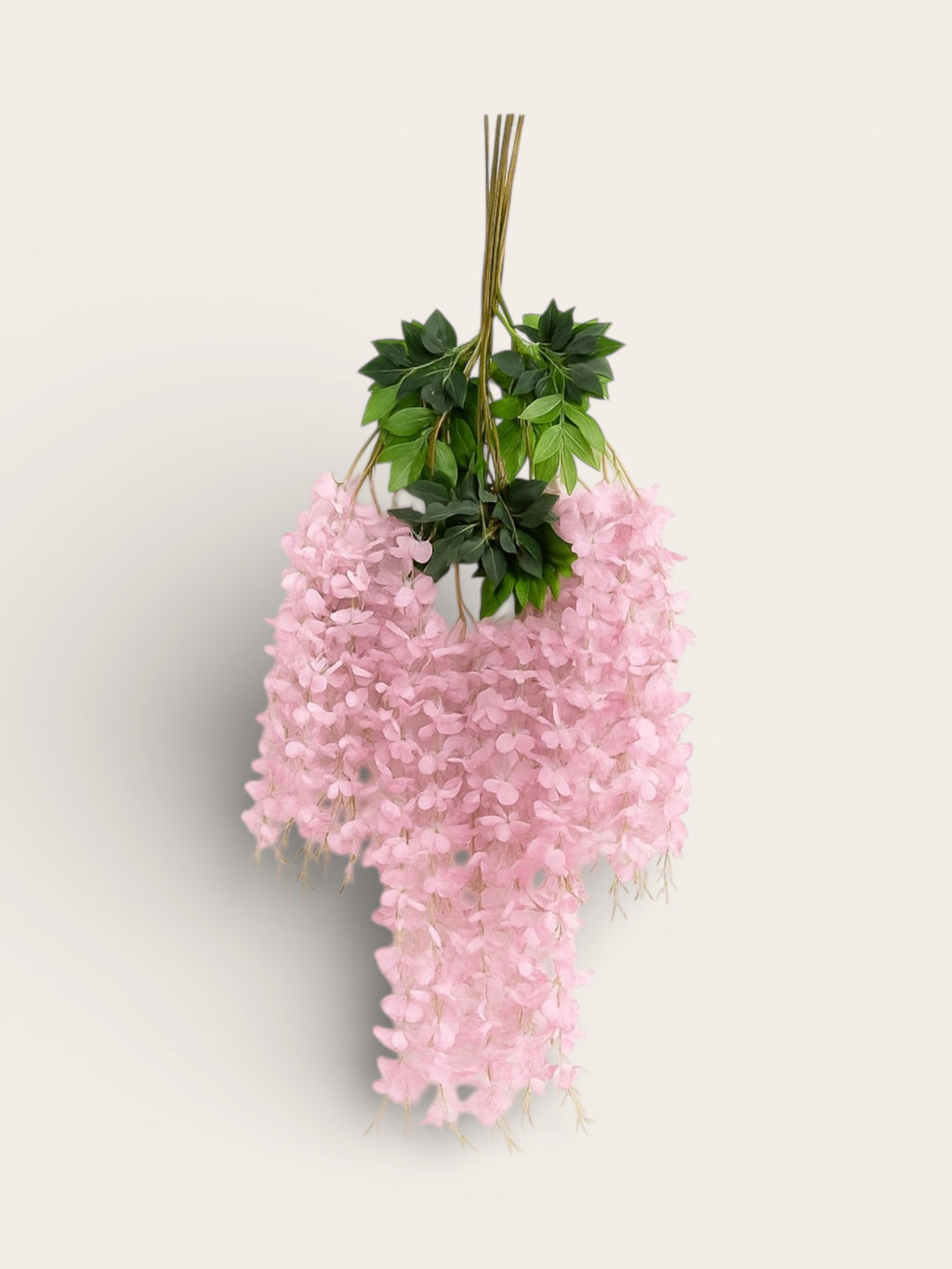 Glicinias Artificiales