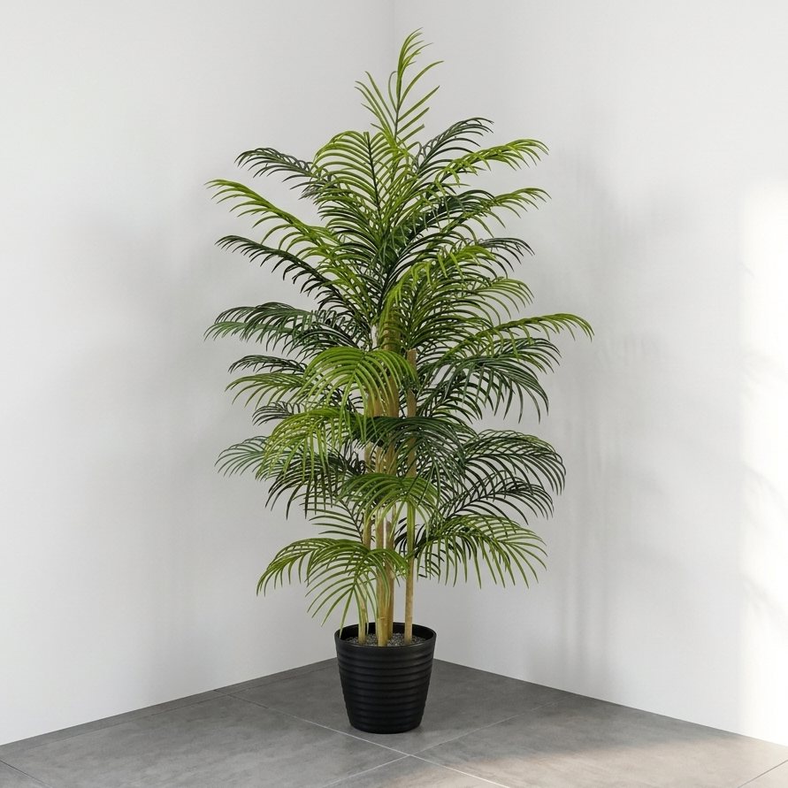 Planta de Palma 1.50m