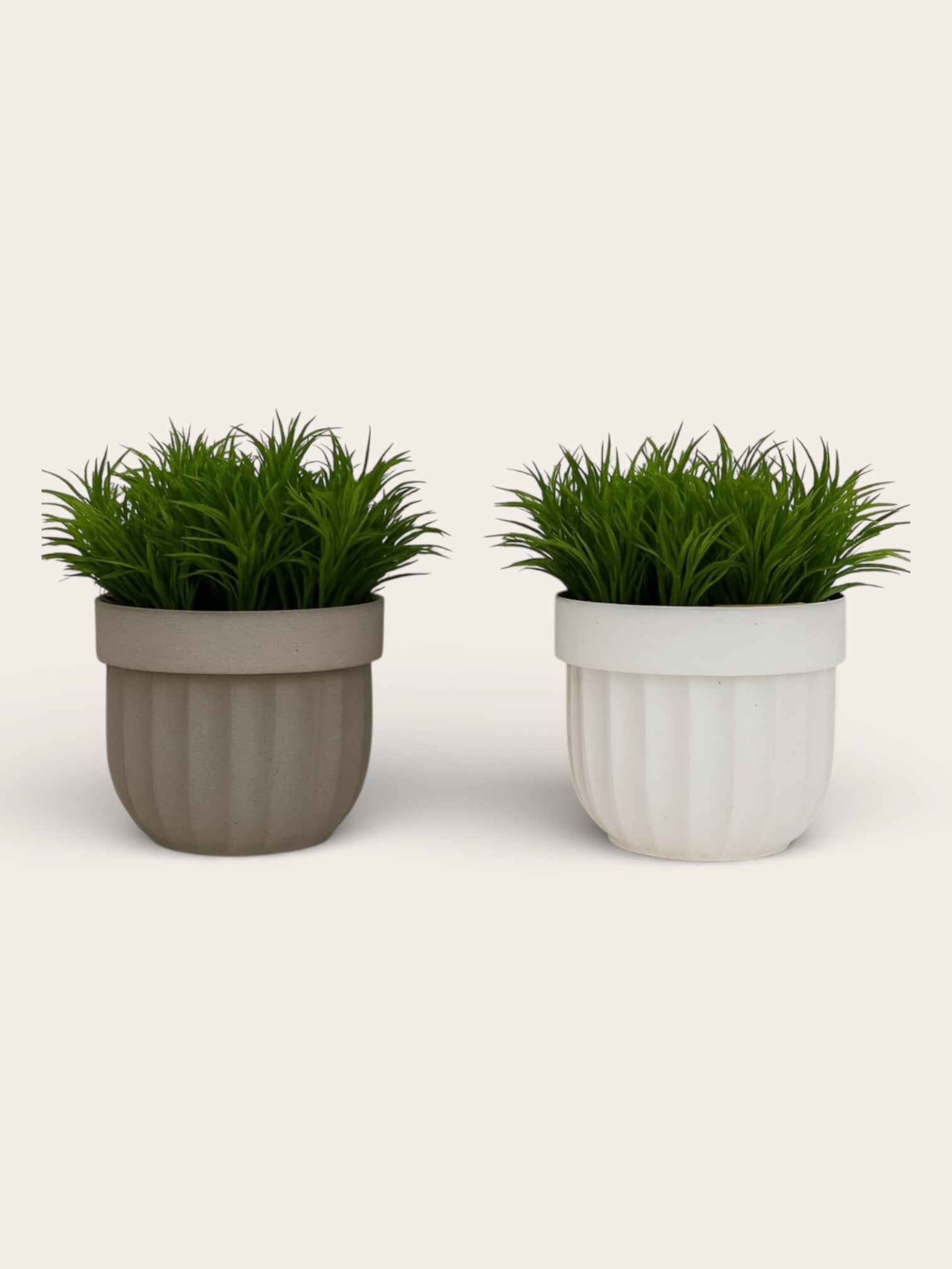 Materos Artificiales