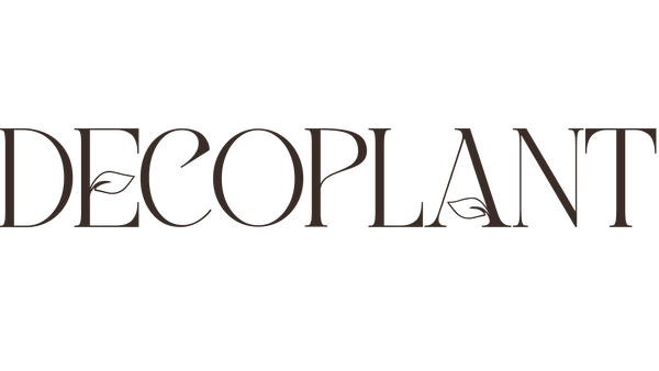 DECOPLANT