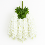 Glicinias Artificiales