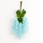 Glicinias Artificiales