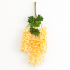 Glicinias Artificiales