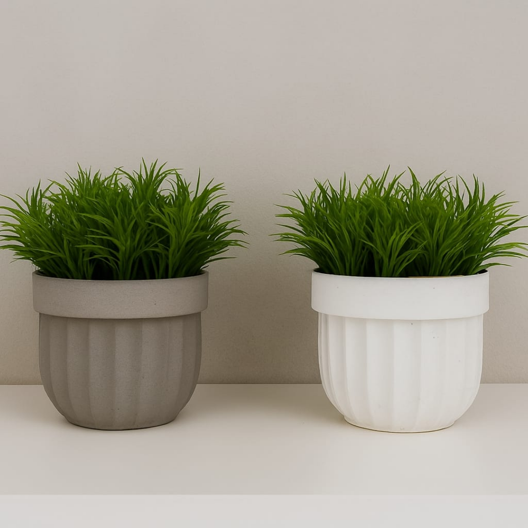 Materos Artificiales